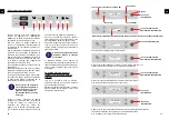 Preview for 30 page of CombiSteel 7280.0070 Instruction Manual