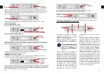 Preview for 31 page of CombiSteel 7280.0070 Instruction Manual