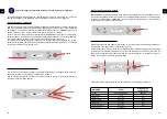 Preview for 32 page of CombiSteel 7280.0070 Instruction Manual