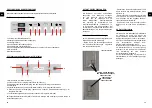 Preview for 40 page of CombiSteel 7280.0070 Instruction Manual