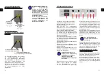 Preview for 41 page of CombiSteel 7280.0070 Instruction Manual