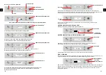 Preview for 42 page of CombiSteel 7280.0070 Instruction Manual