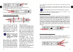 Preview for 43 page of CombiSteel 7280.0070 Instruction Manual