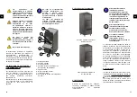 Preview for 49 page of CombiSteel 7280.0070 Instruction Manual