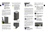 Preview for 50 page of CombiSteel 7280.0070 Instruction Manual