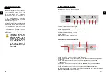 Preview for 51 page of CombiSteel 7280.0070 Instruction Manual