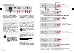 Preview for 53 page of CombiSteel 7280.0070 Instruction Manual