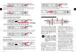 Preview for 54 page of CombiSteel 7280.0070 Instruction Manual