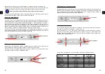 Preview for 55 page of CombiSteel 7280.0070 Instruction Manual