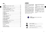 Preview for 58 page of CombiSteel 7280.0070 Instruction Manual