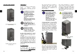 Preview for 61 page of CombiSteel 7280.0070 Instruction Manual