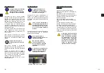 Preview for 62 page of CombiSteel 7280.0070 Instruction Manual