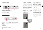 Preview for 63 page of CombiSteel 7280.0070 Instruction Manual