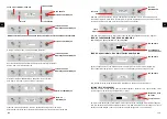 Preview for 65 page of CombiSteel 7280.0070 Instruction Manual