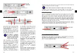 Preview for 66 page of CombiSteel 7280.0070 Instruction Manual