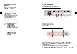 Preview for 74 page of CombiSteel 7280.0070 Instruction Manual