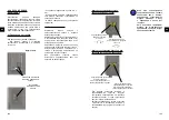 Preview for 75 page of CombiSteel 7280.0070 Instruction Manual