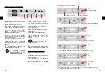 Preview for 76 page of CombiSteel 7280.0070 Instruction Manual