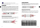 Preview for 78 page of CombiSteel 7280.0070 Instruction Manual