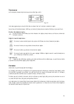 Preview for 14 page of CombiSteel 7450.0005 User Manual