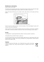 Предварительный просмотр 7 страницы CombiSteel 7450.0072 User Manual