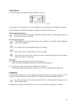 Предварительный просмотр 10 страницы CombiSteel 7450.0072 User Manual