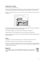 Предварительный просмотр 11 страницы CombiSteel 7450.0072 User Manual