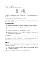 Предварительный просмотр 14 страницы CombiSteel 7450.0072 User Manual