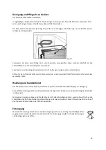 Предварительный просмотр 15 страницы CombiSteel 7450.0072 User Manual