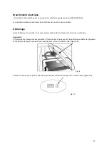 Предварительный просмотр 17 страницы CombiSteel 7450.0072 User Manual