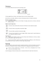 Предварительный просмотр 18 страницы CombiSteel 7450.0072 User Manual