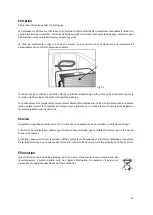 Предварительный просмотр 19 страницы CombiSteel 7450.0072 User Manual