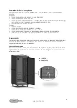 Preview for 13 page of CombiSteel 7450.0900 User Manual