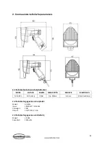 Preview for 18 page of CombiSteel 7455.0075 User Manual