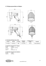 Preview for 42 page of CombiSteel 7455.0075 User Manual