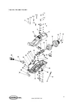 Предварительный просмотр 11 страницы CombiSteel 7455.0170 User Manual