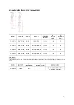 Предварительный просмотр 15 страницы CombiSteel 7455.0170 User Manual