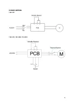 Preview for 19 page of CombiSteel 7455.0170 User Manual