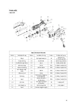 Preview for 30 page of CombiSteel 7455.0170 User Manual