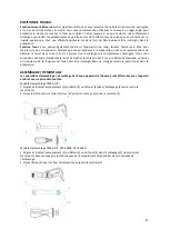 Preview for 37 page of CombiSteel 7455.0170 User Manual