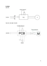 Preview for 39 page of CombiSteel 7455.0170 User Manual