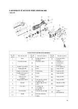 Preview for 40 page of CombiSteel 7455.0170 User Manual