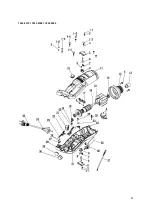 Preview for 41 page of CombiSteel 7455.0170 User Manual