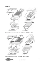 Preview for 15 page of CombiSteel 7455.0450 User Manual