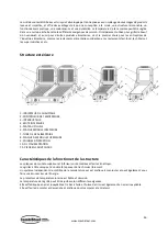 Preview for 26 page of CombiSteel 7455.0450 User Manual