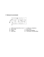 Предварительный просмотр 17 страницы CombiSteel 7455.0805 Owner'S Manual