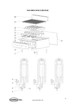 Preview for 57 page of CombiSteel 7455.0900 User Manual