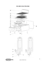 Preview for 59 page of CombiSteel 7455.0900 User Manual