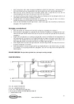 Предварительный просмотр 11 страницы CombiSteel 7455.1600 User Manual