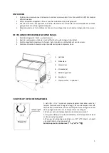 Preview for 5 page of CombiSteel 7455.2010 User Manual